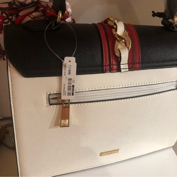 Aldo Bags Aldo Top Handle Glenda Bag Poshmark